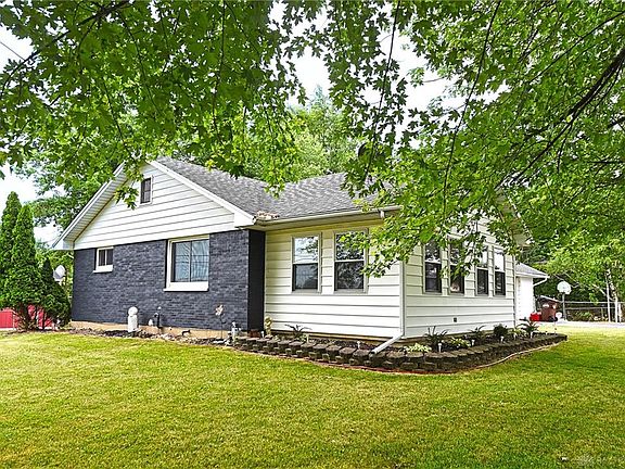 2nd image of 7173 Hammond Dr