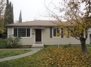 156 Walnut St, Woodland, CA