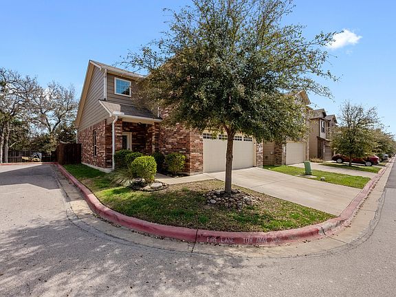 4th image of 9401 Tanager Way