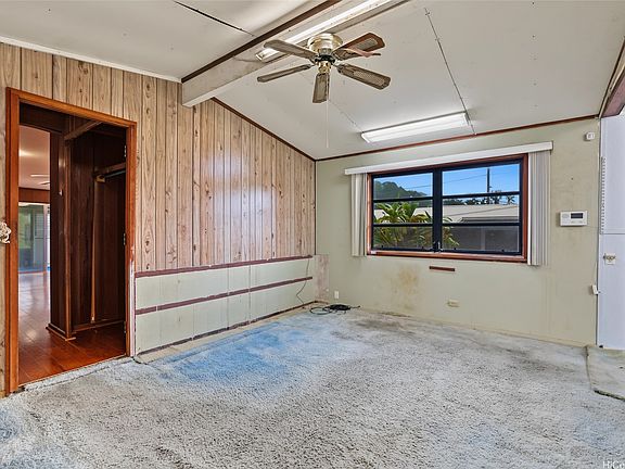 3rd image of 45-558 Loihi St