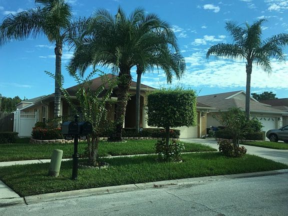 3rd image of 5648 Tughill Dr