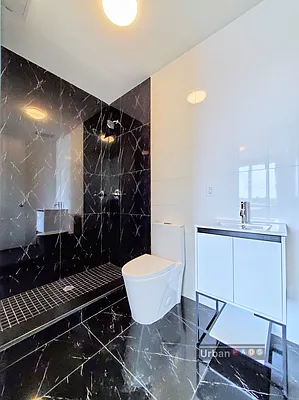 Rented by Urban Pads | media 27