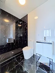 Rented by Urban Pads