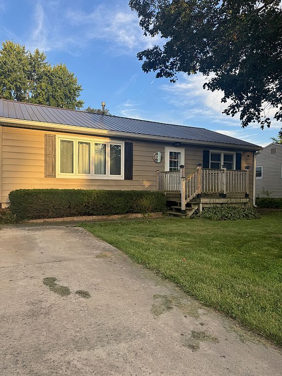 131 Chestnut St - Property Image