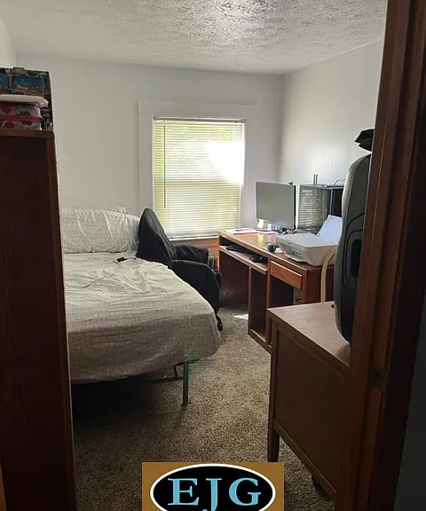 24 Crescent St #4D — Photo 4