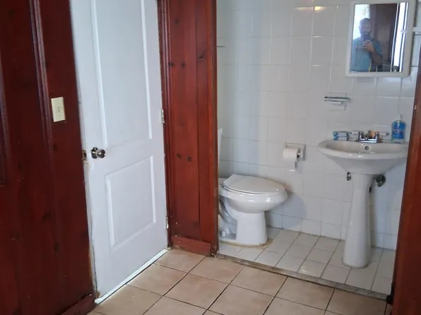 2001 SW 17th Ter, Miami, FL 33145