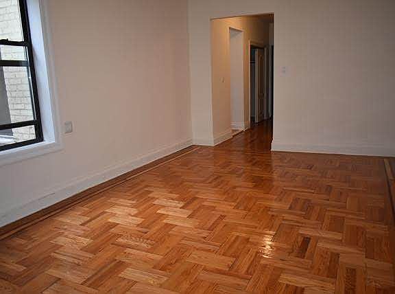 5th image of 3515 30th St