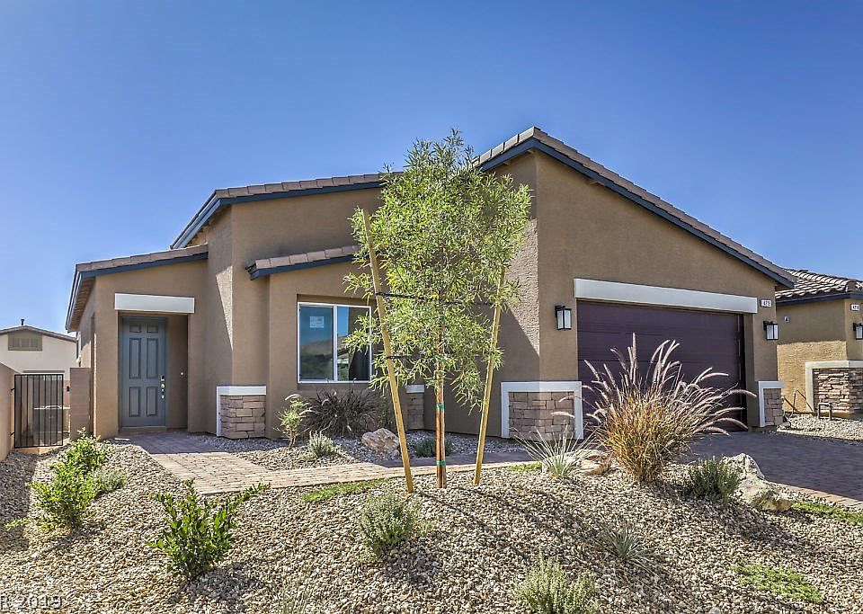 1st image of 4215 Diya Avenue Lot #190