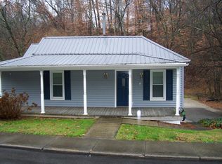 2101 Oakview Rd, Ashland, KY 41101