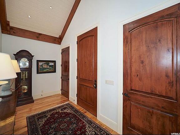 5th image of 4956 S Holladay Pines Ct