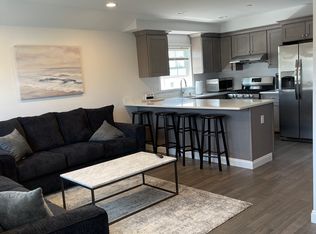 9216 Rockaway Fwy FLOOR 2, Far Rockaway, NY 11693