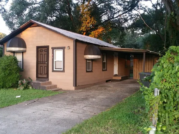 (undisclosed Address), Tampa, FL 33619