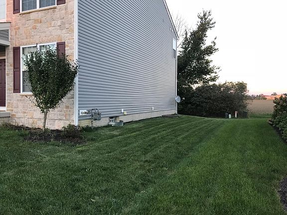 3rd image of 1229 Mastell Dr