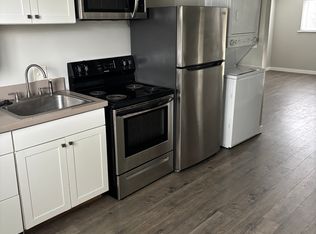 669 Gibbard Ave APT C, Columbus, OH 43201