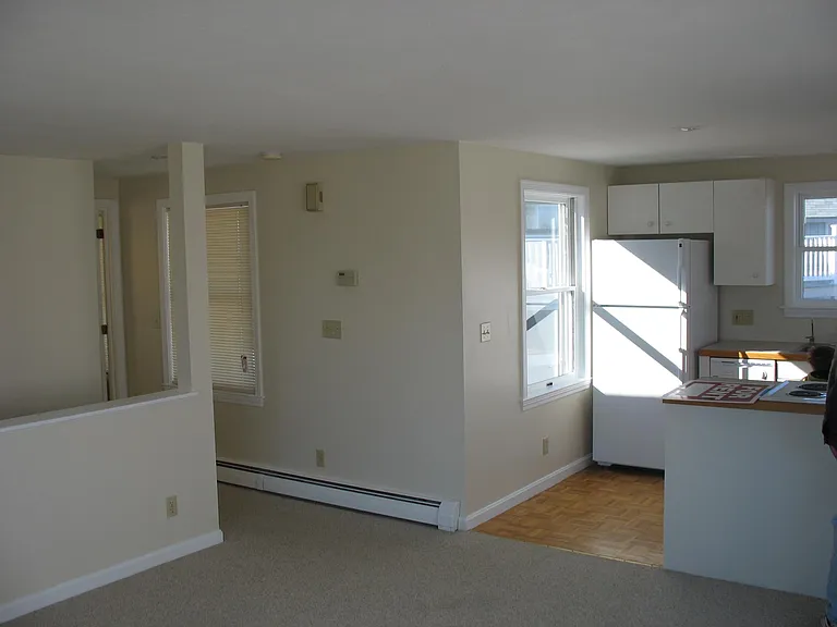38 Dumas Ave #B — Photo 2