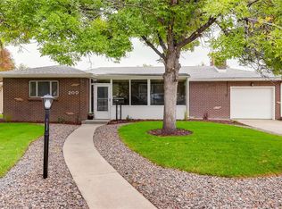 200 Iris St, Broomfield, CO 80020