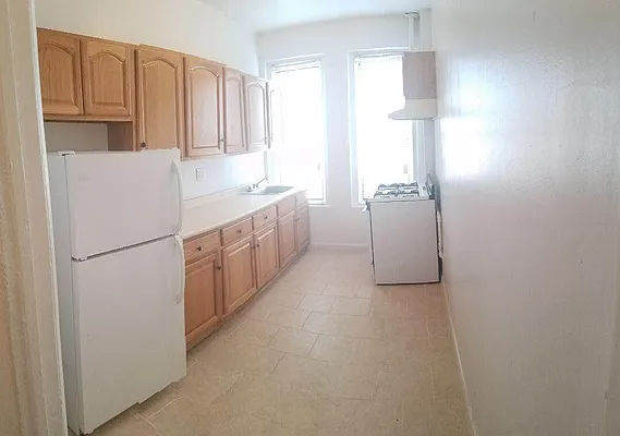 Rented by Smart NY Realty LLC | media 5