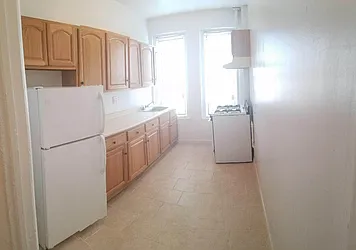 Rented by Smart NY Realty LLC