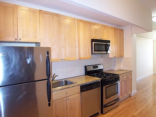 Rented by Friedman Roth Realty | media 47