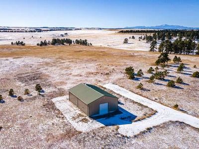 11510 County Road 110, Kiowa, CO, 80117