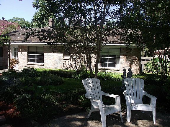 4th image of 19306 Alinawood Ct