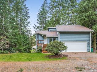 2215 Martin Ave E, Pt Orchard, WA 98366