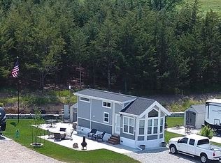 54676 897th Rd LOT 502, Crofton, NE 68730