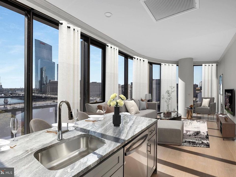 1st image of 2301-61 John F Kennedy Blvd #4