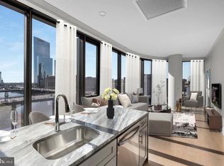 2301-61 John F Kennedy Blvd #4, Philadelphia, PA 19103