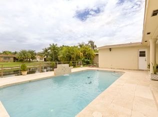 8797 NW 24th Ct, Sunrise, FL 33322