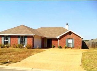 111 Cherry Bark Way, Pearl, MS 39208