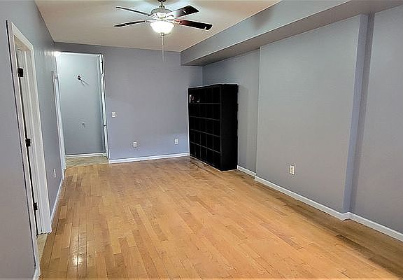 2nd image of 518 Eastern Pkwy #1R