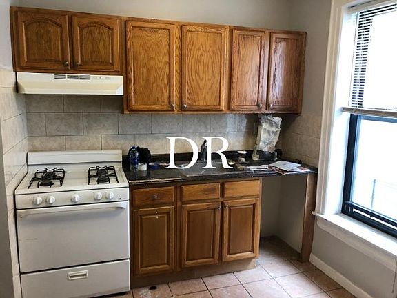 2nd image of 8758 Bay Pkwy APT A10