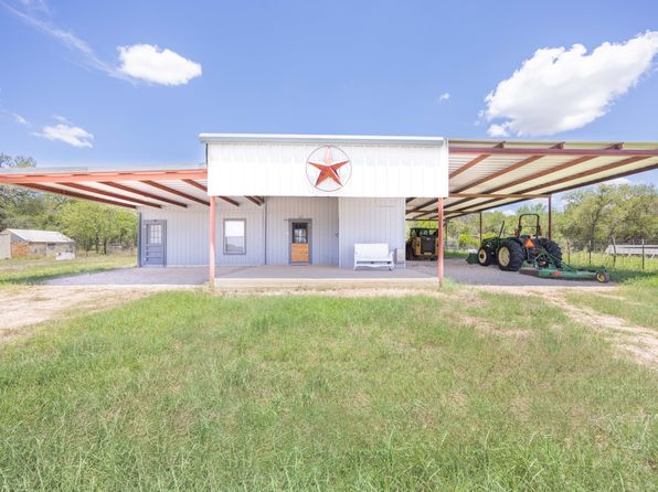 499 County Road 342