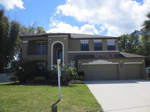 1st image of 880 Country Charm Cir