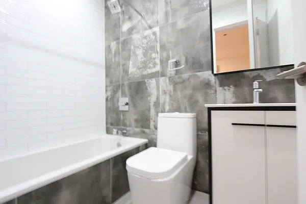 Rented by Prime Block Realty, LLC | media 4