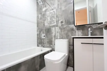 Rented by Prime Block Realty, LLC
