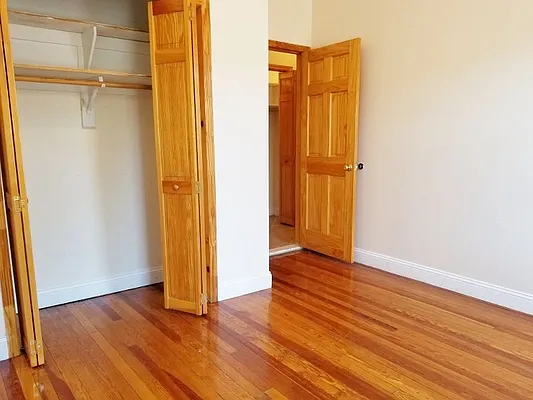 Rented by Azure Realty NY LLC | media 29