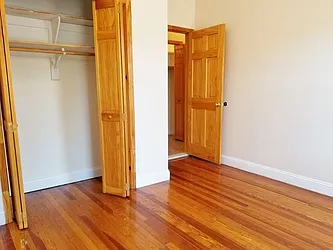 Rented by Azure Realty NY LLC