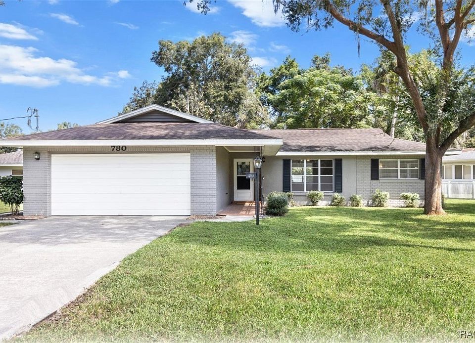 1st image of 780 N Hollywood Cir