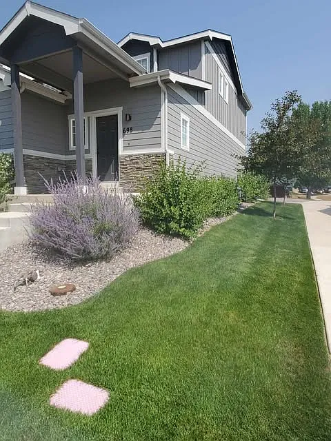 3 bed, 2.5 bath, 1794 sqft, $2,450 — Photo 3