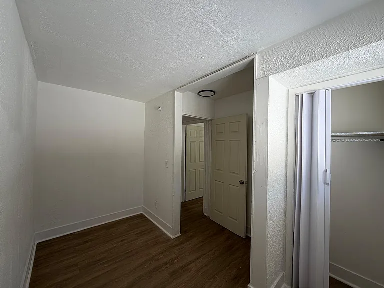 3717 Nevada Ave — Photo 8