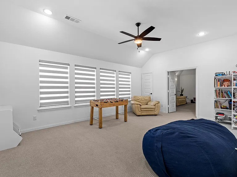 2541 Forestbrook Dr #1 — Photo 30