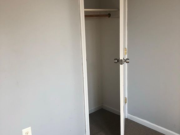 2nd image of 458 Revere Ave Floor 3