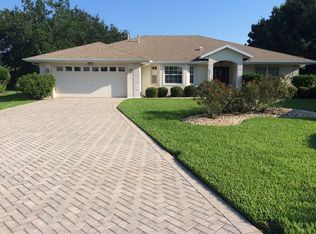 5351 Royal Stuart Ct, Leesburg, FL 34748