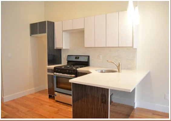 Rented by Citi Habitats | media 22