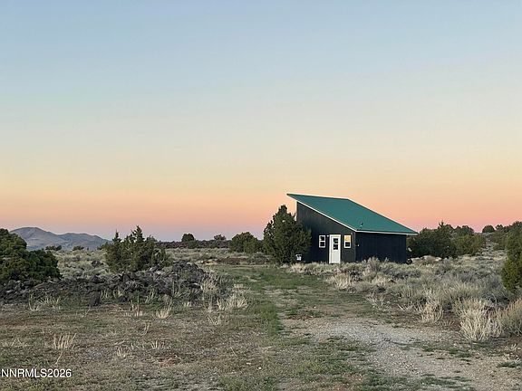 2nd image of 6600 Goldfield Rd