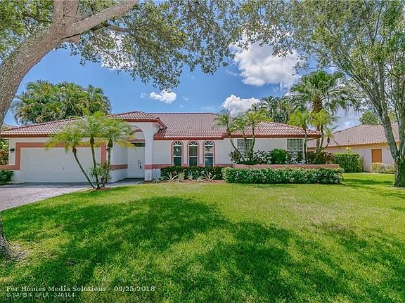 2nd image of 6746 NW 43rd Pl