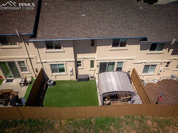 5th image of 5751 Canyon Reserve Hts