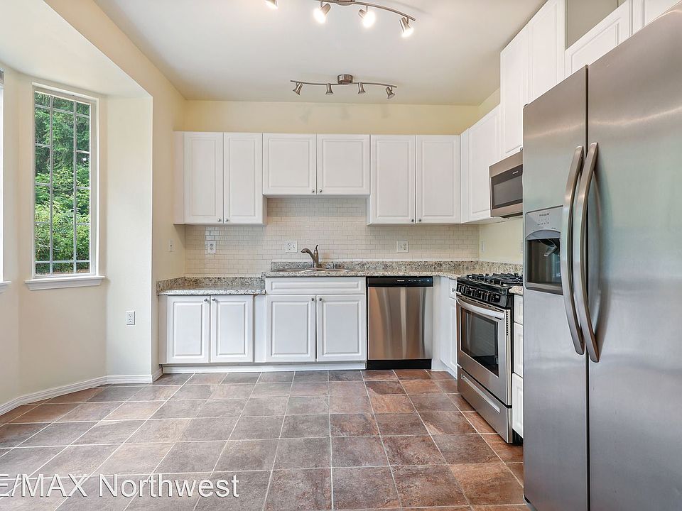 1st image of 6847 47th Ln SE #B